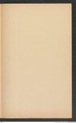 k.k. naturhistorisches Hofmuseum, Intendanzakten 1885-1896 (Hauer), Aktenzahl Z.489/1892, Seite 3